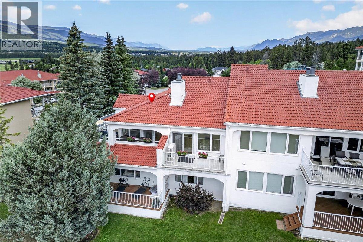 5054 Riverview Road Unit# 14, Fairmont Hot Springs, British Columbia  V0B 1L1 - Photo 36 - 10393724