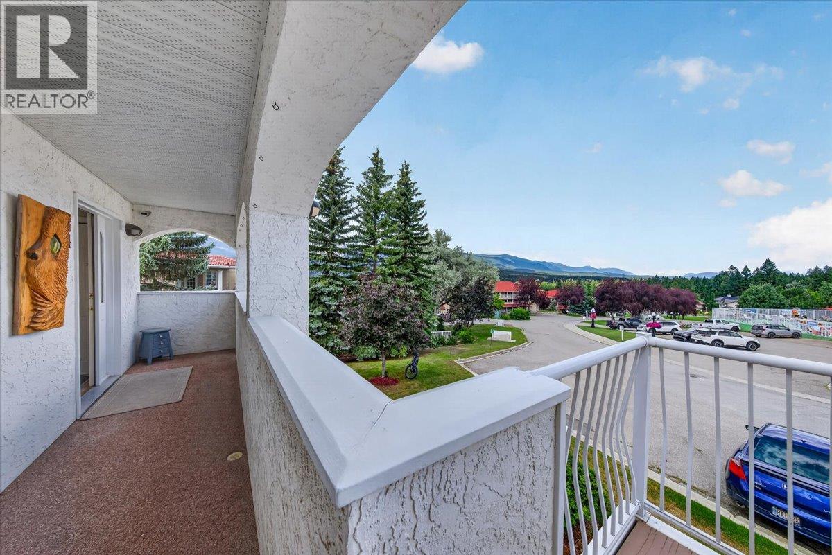 5054 Riverview Road Unit# 14, Fairmont Hot Springs, British Columbia  V0B 1L1 - Photo 29 - 10393724