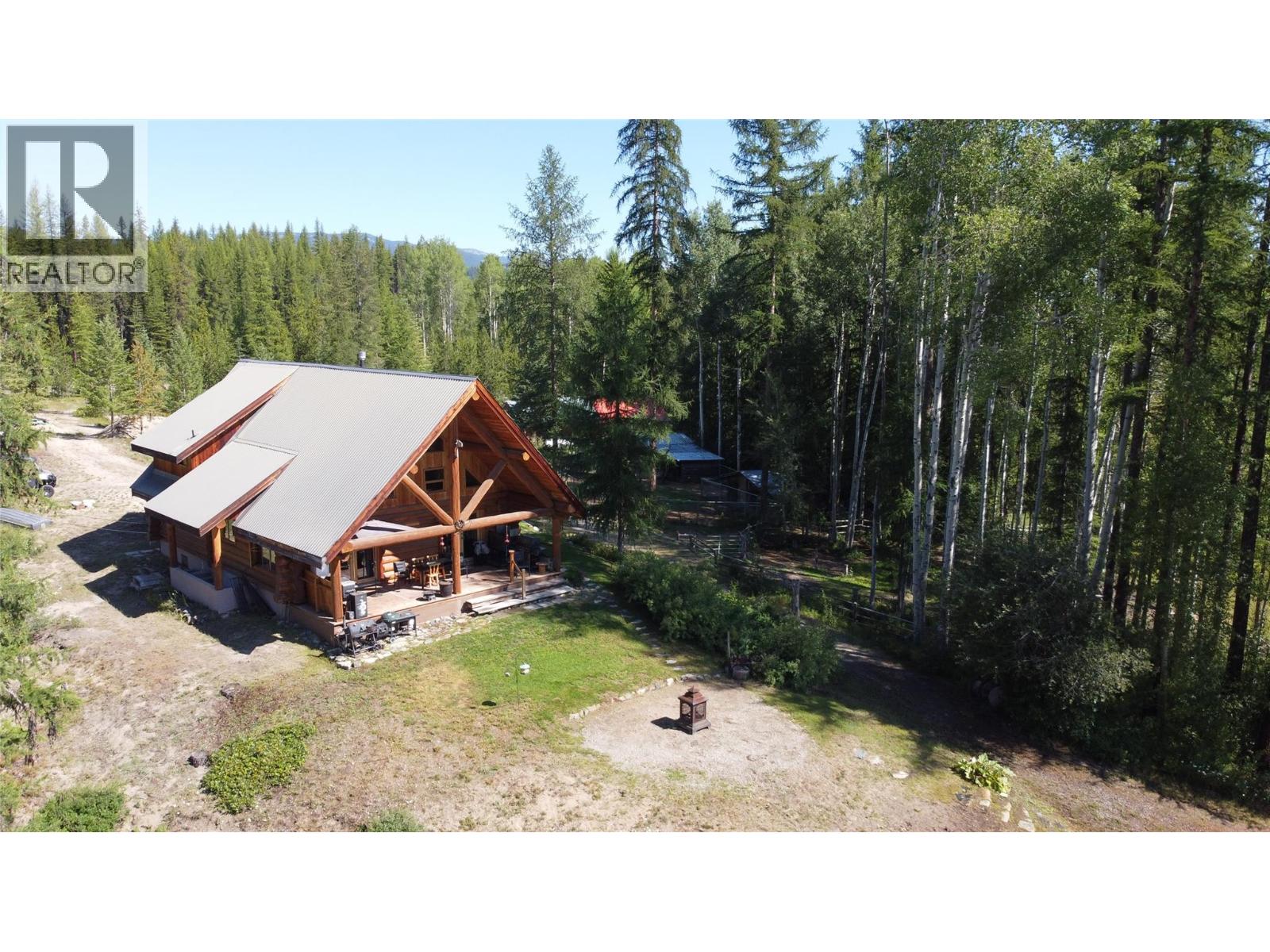 2120 Fish Lake Road, Rock Creek, British Columbia  V0H 1Y0 - Photo 36 - 10376872