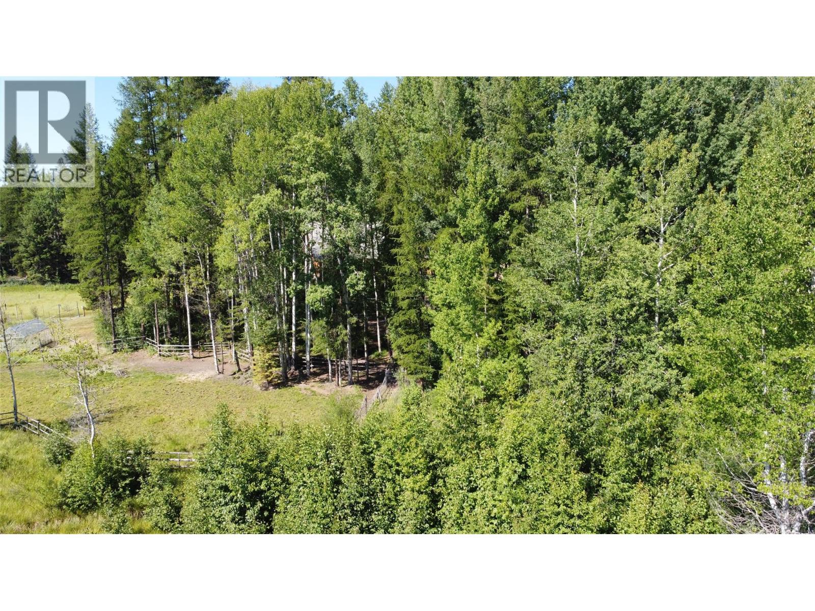 2120 Fish Lake Road, Rock Creek, British Columbia  V0H 1Y0 - Photo 44 - 10376872