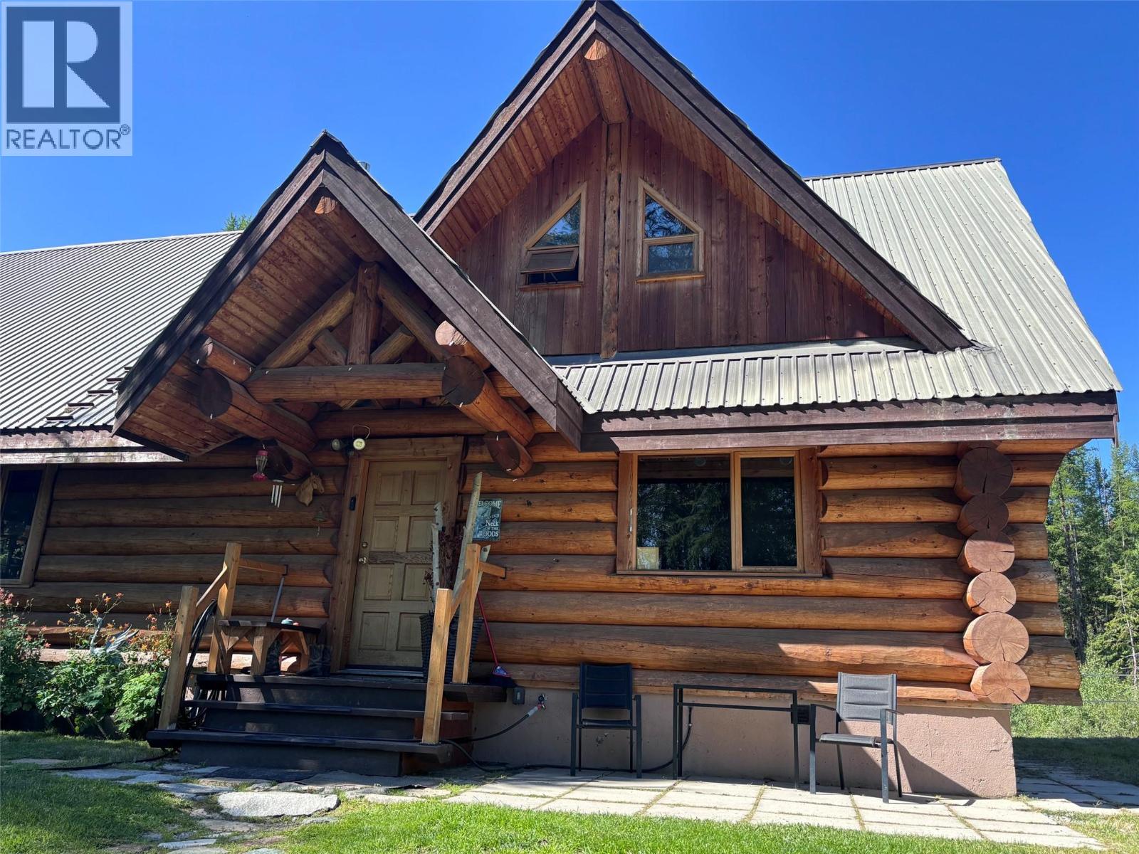 2120 Fish Lake Road, Rock Creek, British Columbia  V0H 1Y0 - Photo 46 - 10376872