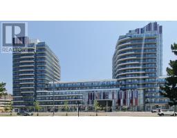 630 - 9471 YONGE STREET, Richmond Hill, Ontario