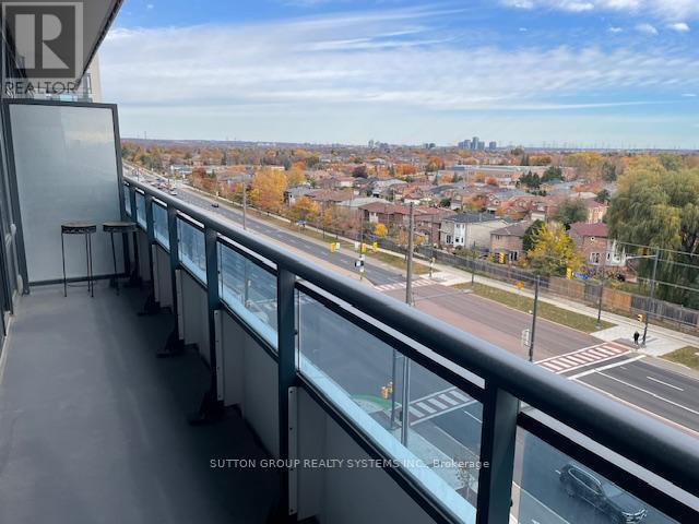 626 - 7900 Bathurst Street, Vaughan, Ontario  L4J 0B8 - Photo 10 - N13529610