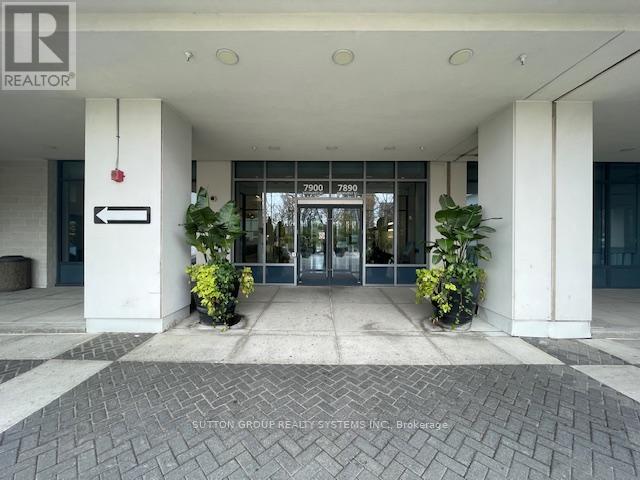 626 - 7900 Bathurst Street, Vaughan, Ontario  L4J 0B8 - Photo 2 - N13529610