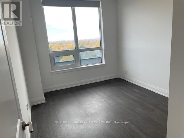 626 - 7900 Bathurst Street, Vaughan, Ontario  L4J 0B8 - Photo 6 - N13529610