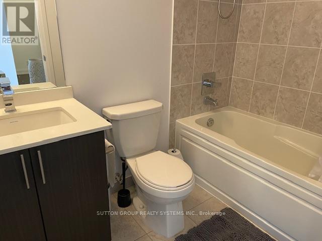 626 - 7900 Bathurst Street, Vaughan, Ontario  L4J 0B8 - Photo 8 - N13529610