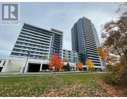 626 - 7900 BATHURST STREET, Vaughan, Ontario