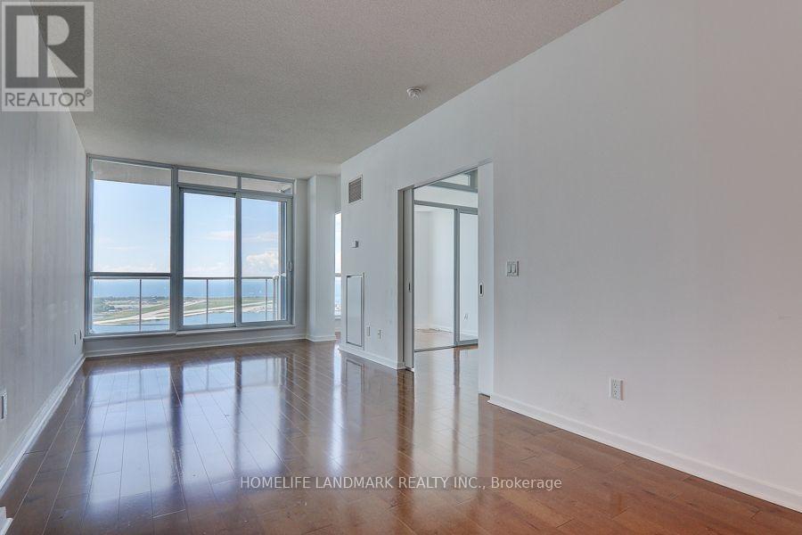 3409 - 208 Queens Quay W, Toronto, Ontario  M5J 2Y5 - Photo 9 - C13523780