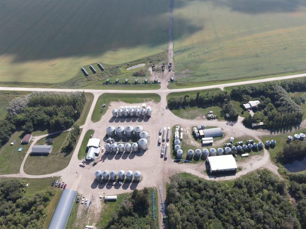 Unknown Address, The Pas, Manitoba  R9A 1M7 - Photo 10 - 202615841