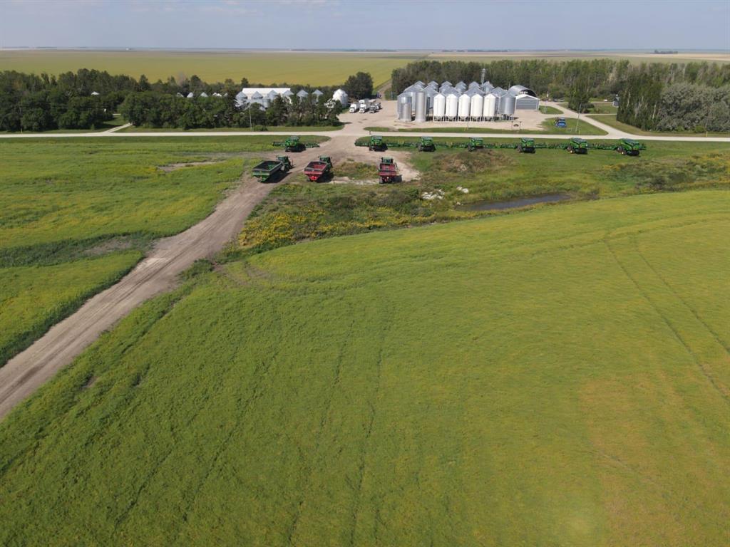 Unknown Address, The Pas, Manitoba  R9A 1M7 - Photo 11 - 202615841
