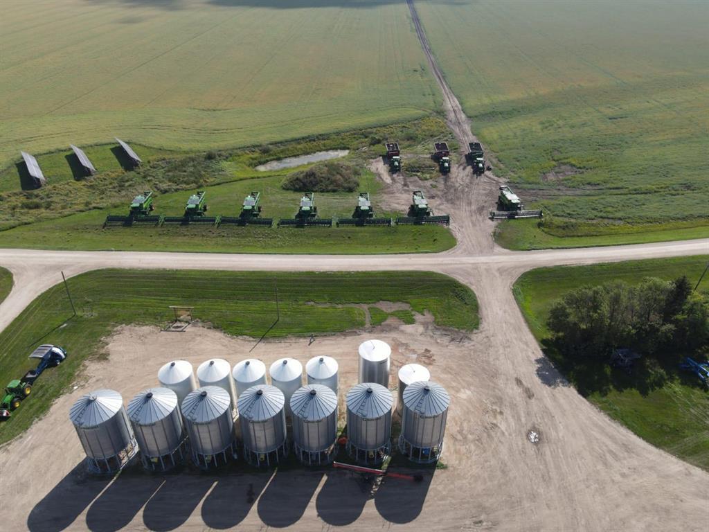 Unknown Address, The Pas, Manitoba  R9A 1M7 - Photo 12 - 202615841