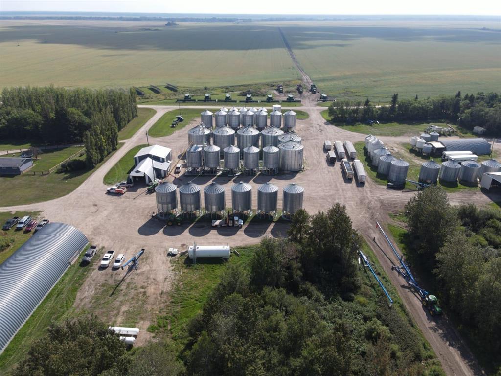 Unknown Address, The Pas, Manitoba  R9A 1M7 - Photo 13 - 202615841