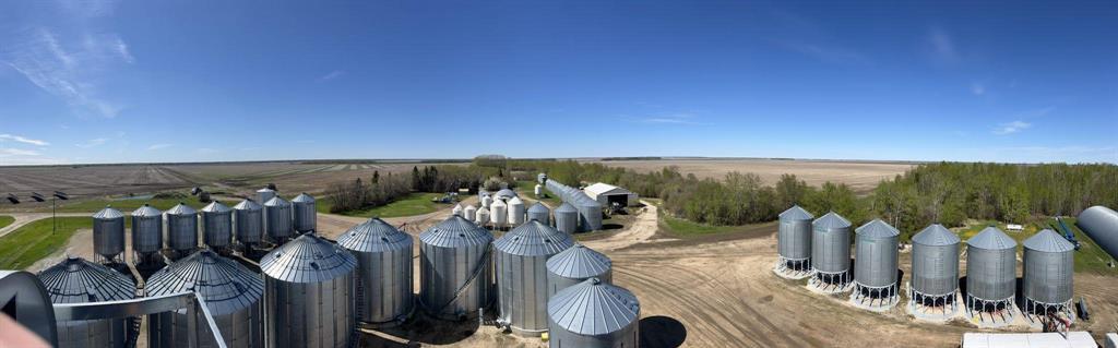 Unknown Address, The Pas, Manitoba  R9A 1M7 - Photo 15 - 202615841