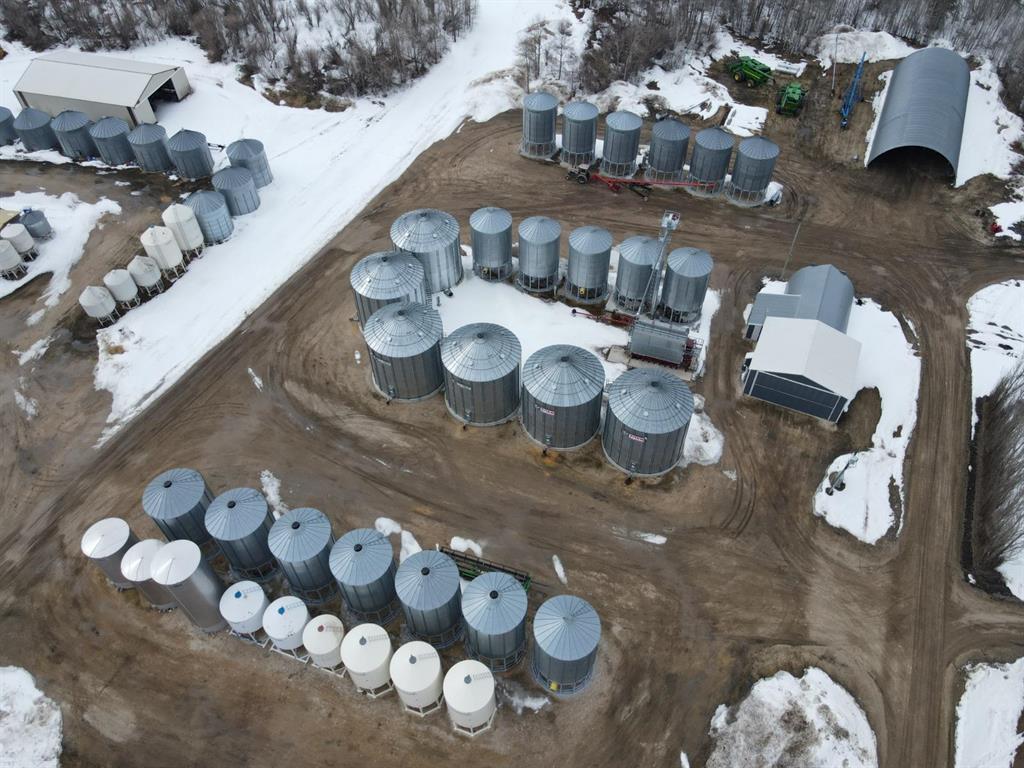 Unknown Address, The Pas, Manitoba  R9A 1M7 - Photo 17 - 202615841