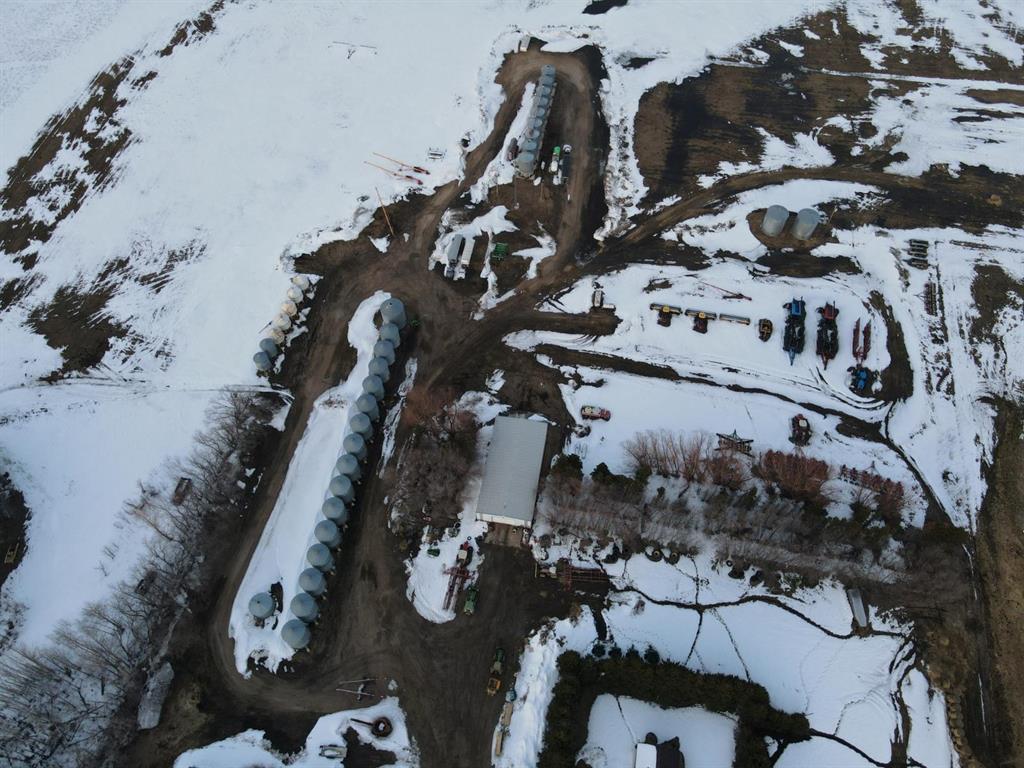 Unknown Address, The Pas, Manitoba  R9A 1M7 - Photo 19 - 202615841