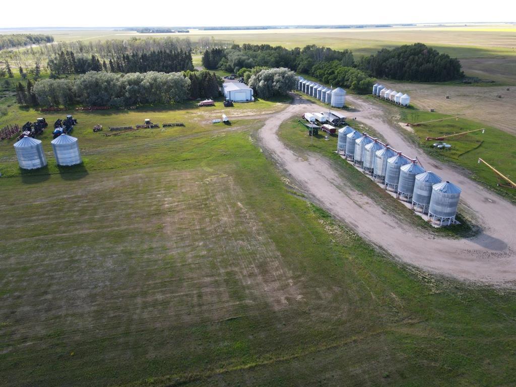Unknown Address, The Pas, Manitoba  R9A 1M7 - Photo 4 - 202615841
