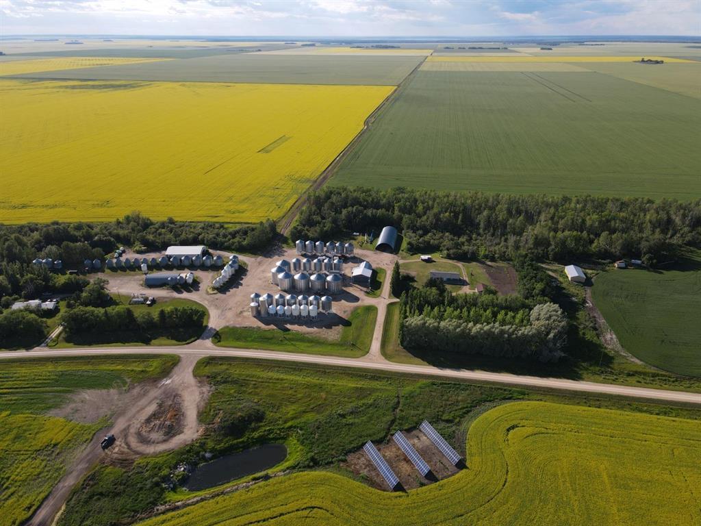 Unknown Address, The Pas, Manitoba  R9A 1M7 - Photo 6 - 202615841
