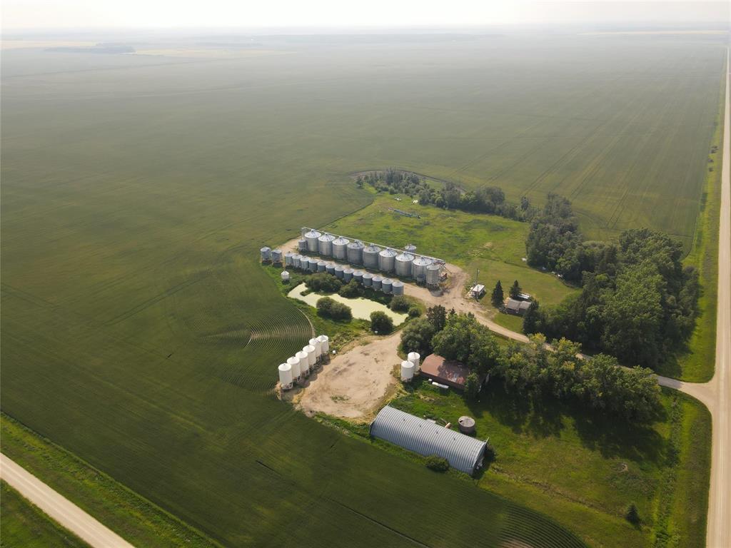 Unknown Address, The Pas, Manitoba  R9A 1M7 - Photo 8 - 202615841