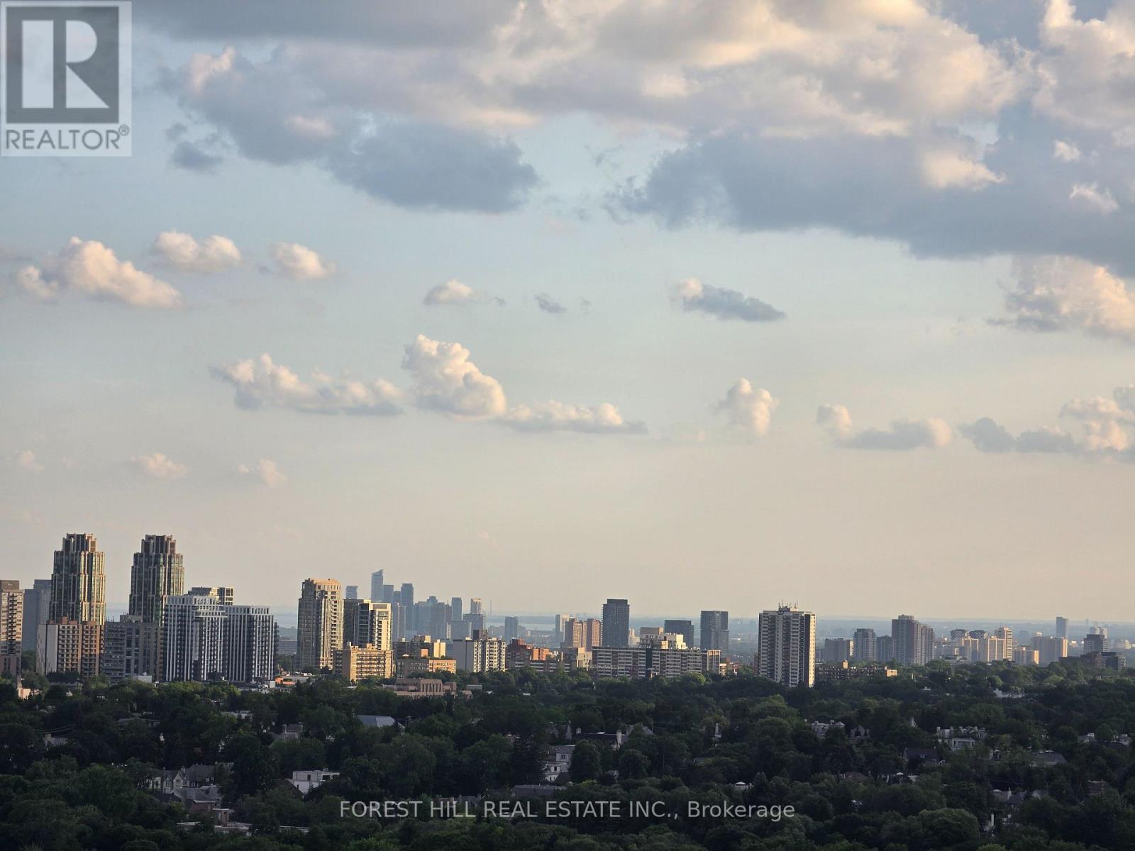 2704 - 2181 Yonge Street, Toronto, Ontario  M4S 3H7 - Photo 12 - C13524886