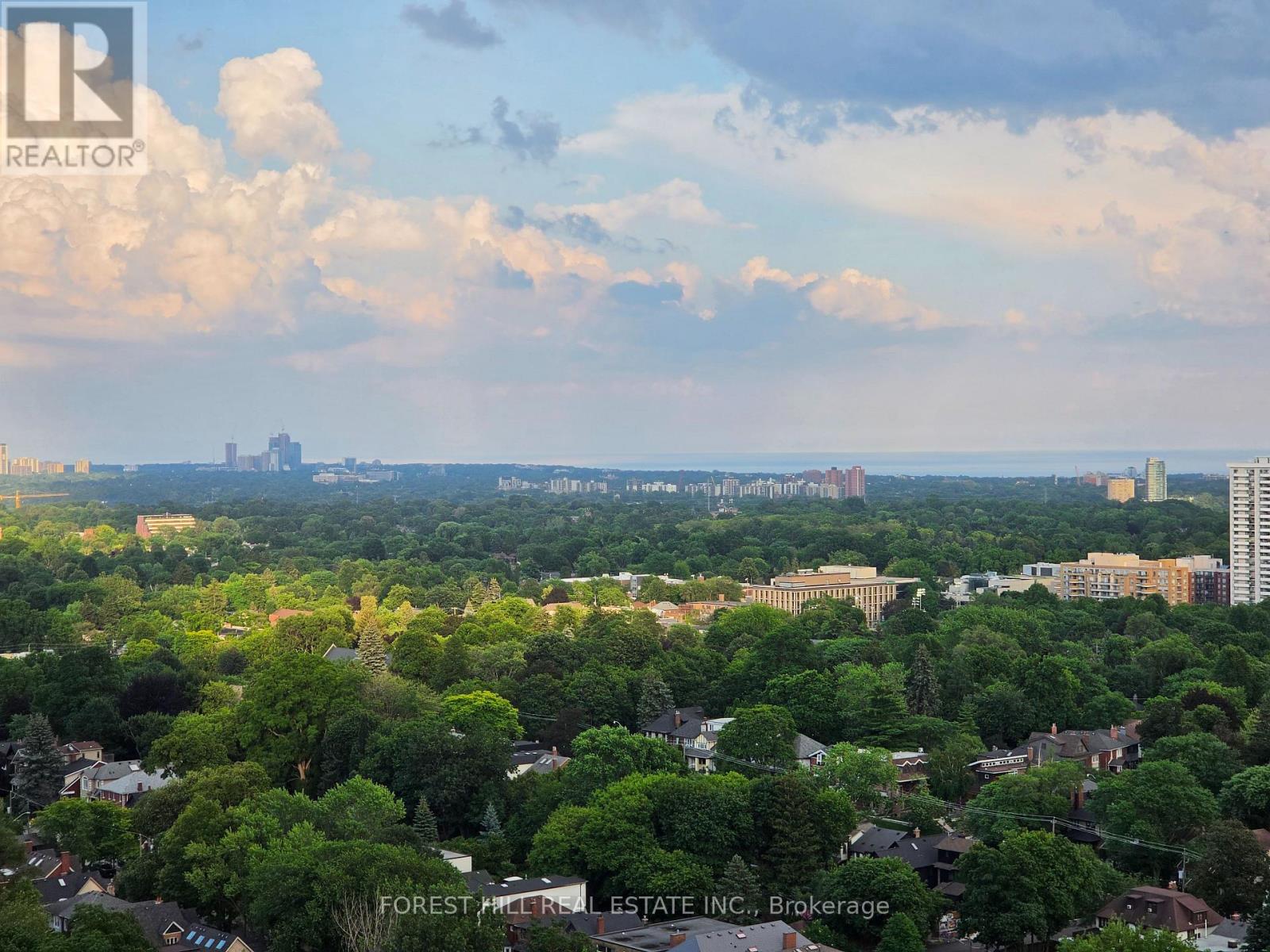 2704 - 2181 Yonge Street, Toronto, Ontario  M4S 3H7 - Photo 10 - C13524886