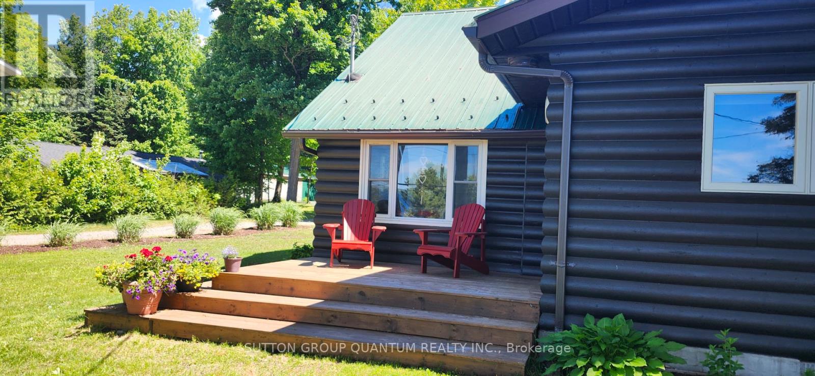 10366 Highway 17 N, Algoma Remote Area, Ontario  P0S 1A0 - Photo 4 - X12993246