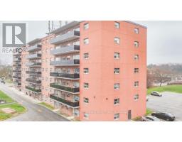309 - 1051 SENECA AVENUE, Mississauga, Ontario
