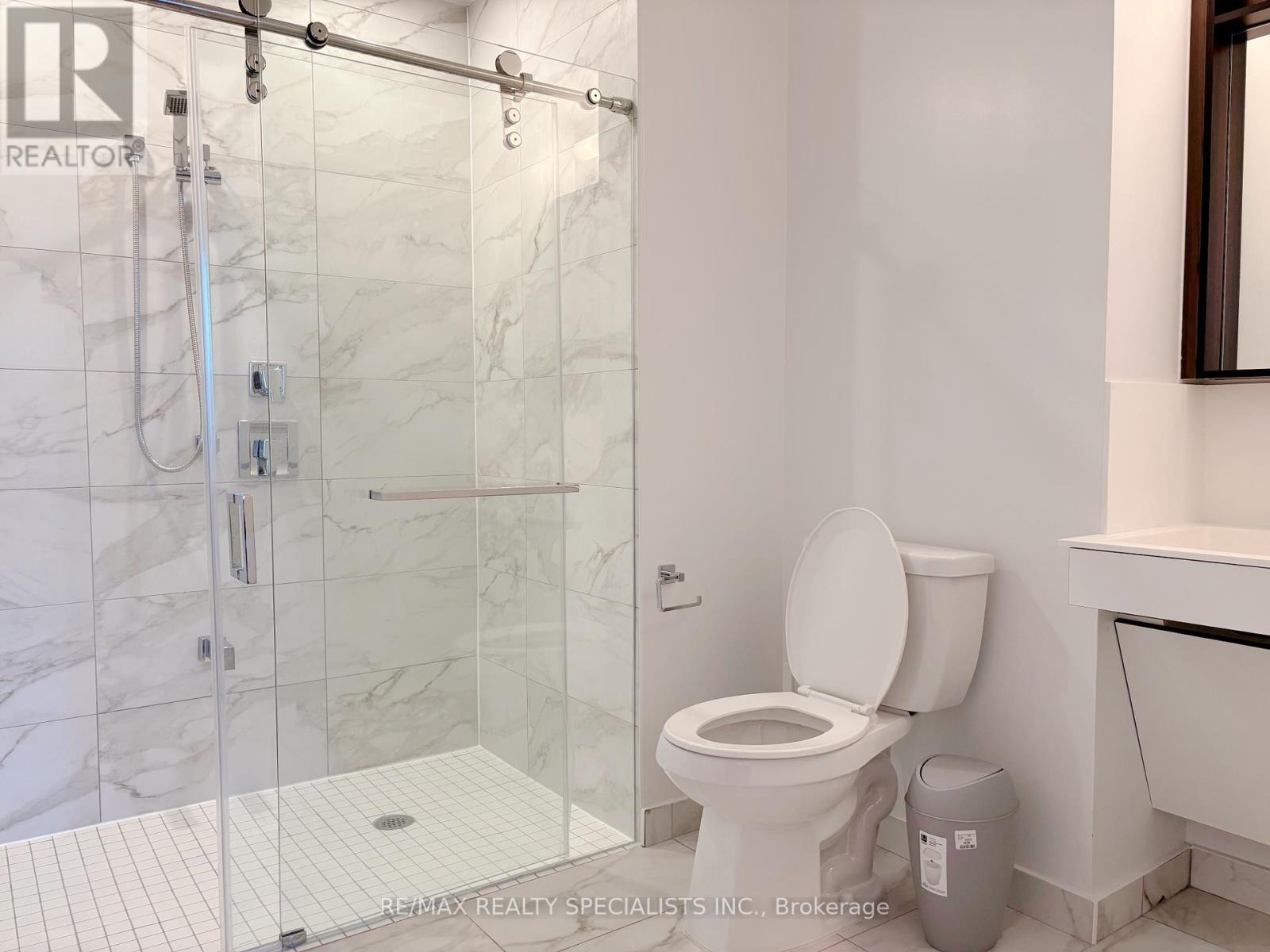 908 - 4065 Confederation Parkway, Mississauga, Ontario  L5B 0L4 - Photo 12 - W13529596