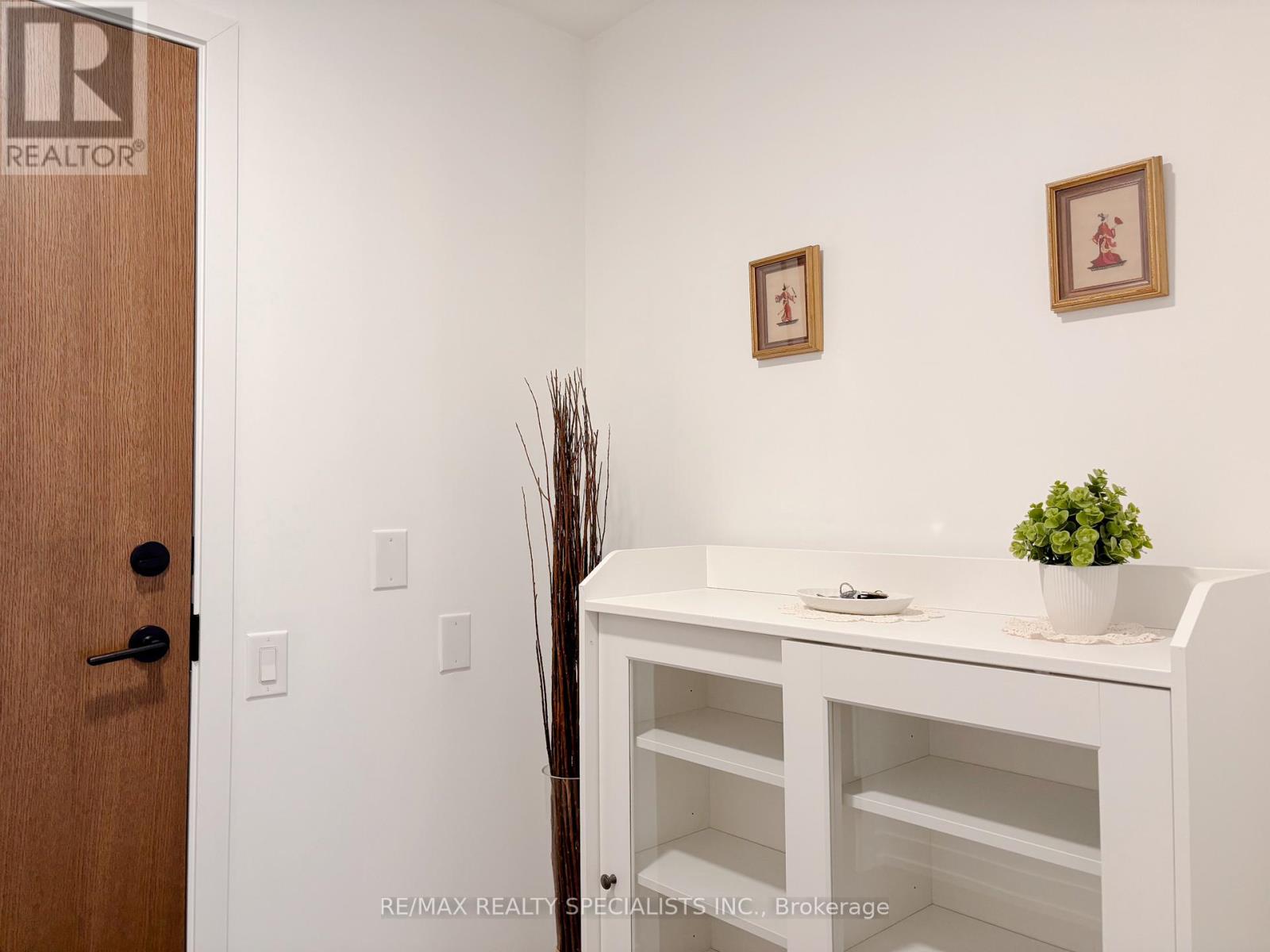 908 - 4065 Confederation Parkway, Mississauga, Ontario  L5B 0L4 - Photo 5 - W13529596