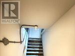BASEMENT - 2 POLYGON COURT, Brampton (Heart Lake West)
