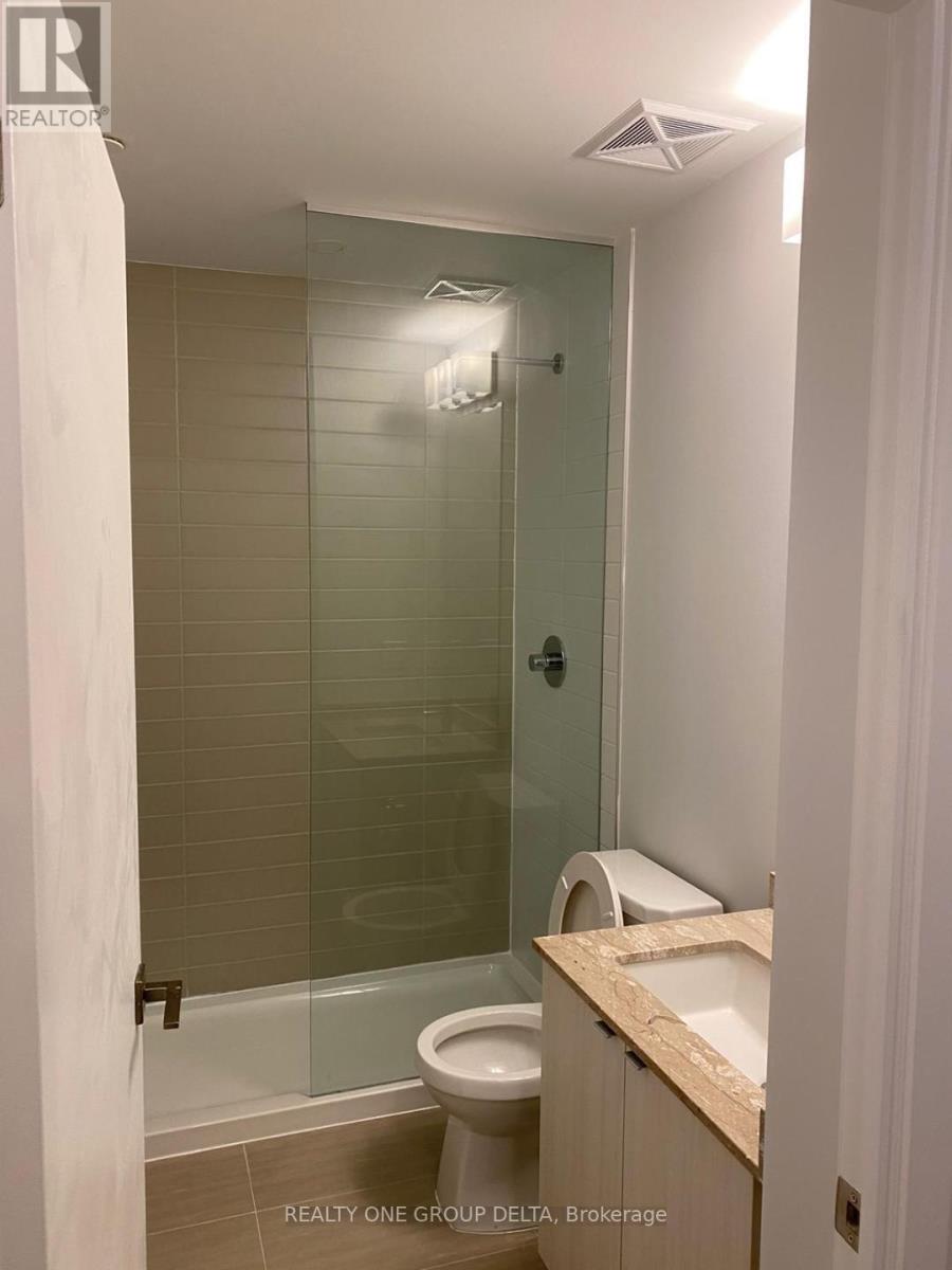 1716 - 4055 Parkside Village Drive, Mississauga, Ontario L5B 0K2 - Photo 12 - W13529598
