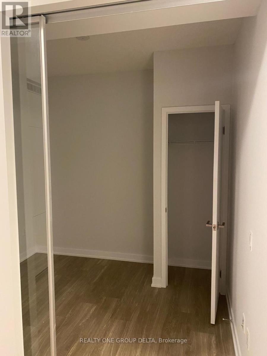 1716 - 4055 Parkside Village Drive, Mississauga, Ontario L5B 0K2 - Photo 14 - W13529598