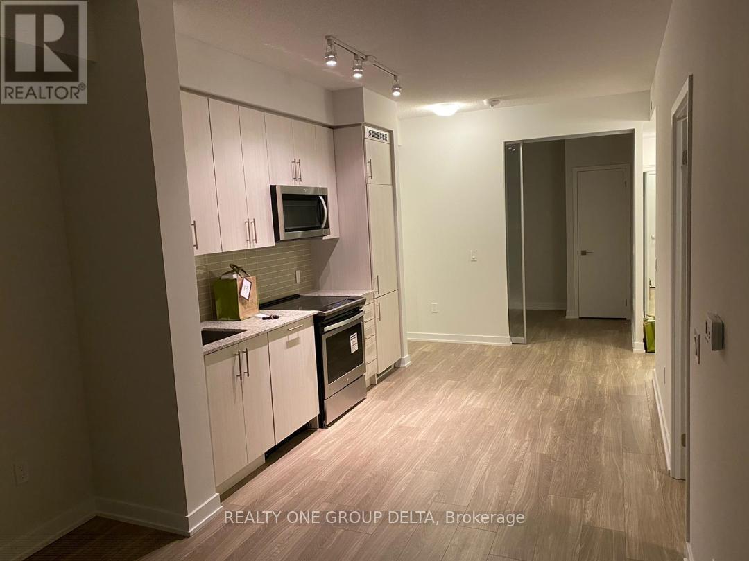 1716 - 4055 Parkside Village Drive, Mississauga, Ontario L5B 0K2 - Photo 16 - W13529598