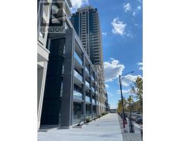 1716 - 4055 PARKSIDE VILLAGE DRIVE, Mississauga, Ontario