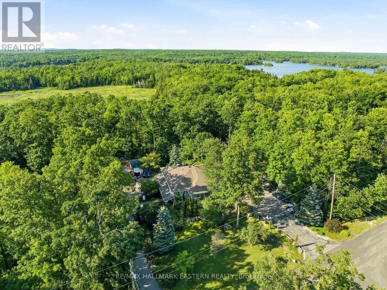 139 Lakeland Avenue, Trent Lakes, Ontario  K0L 1J0 - Photo 45 - X13461032