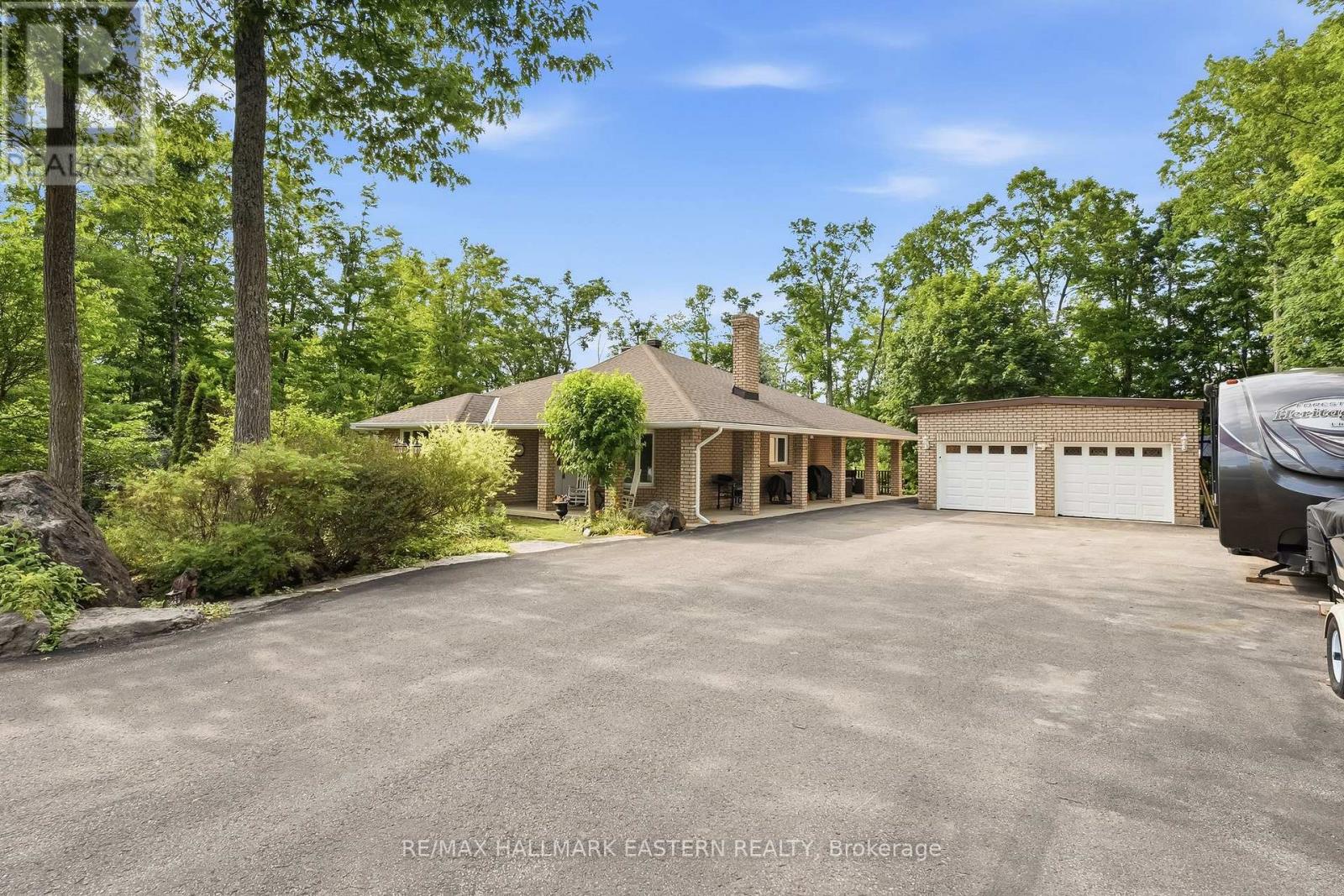 139 Lakeland Avenue, Trent Lakes, Ontario  K0L 1J0 - Photo 46 - X13461032