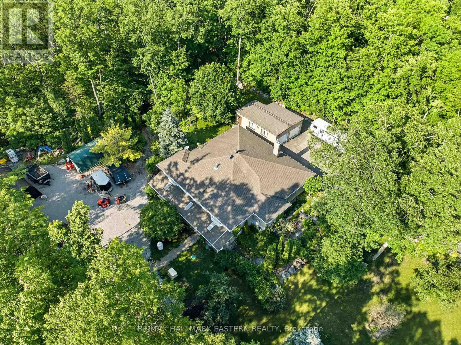 139 Lakeland Avenue, Trent Lakes, Ontario  K0L 1J0 - Photo 44 - X13461032