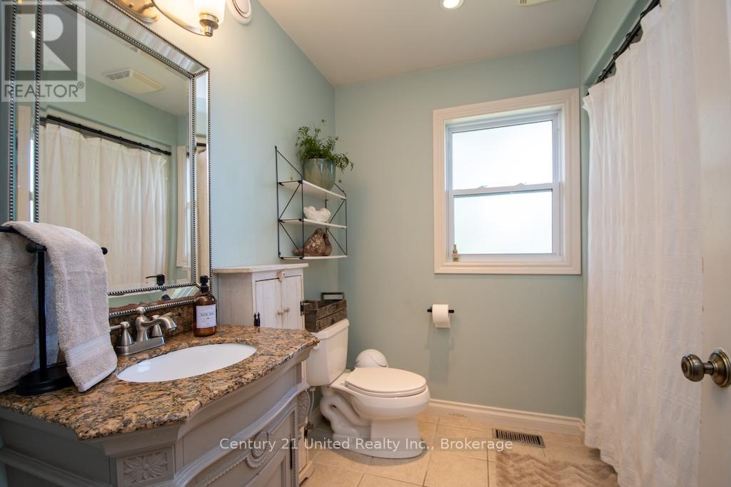 50 Bay Street, Trent Hills, Ontario  K0L 1Y0 - Photo 30 - X13525754