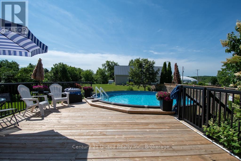 50 Bay Street, Trent Hills, Ontario  K0L 1Y0 - Photo 4 - X13525754