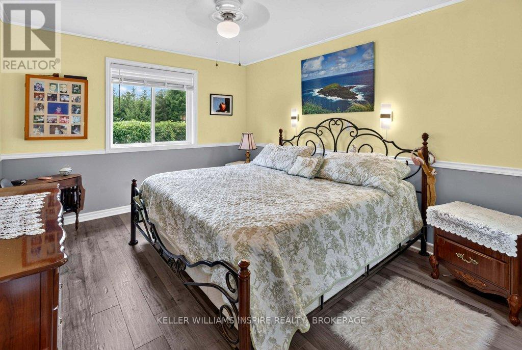 343 Park Road, Stone Mills, Ontario  K0K 3N0 - Photo 25 - X13529354