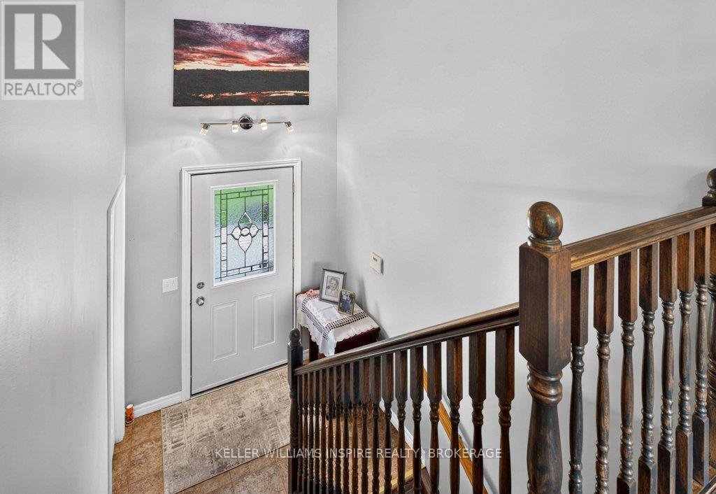 343 Park Road, Stone Mills, Ontario  K0K 3N0 - Photo 19 - X13529354