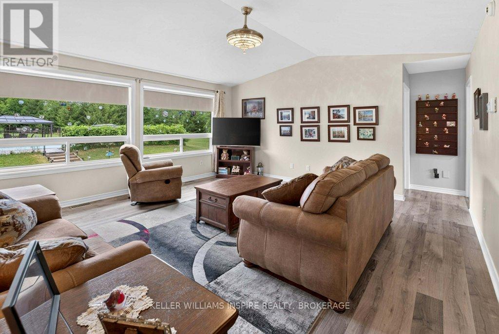 343 Park Road, Stone Mills, Ontario  K0K 3N0 - Photo 20 - X13529354