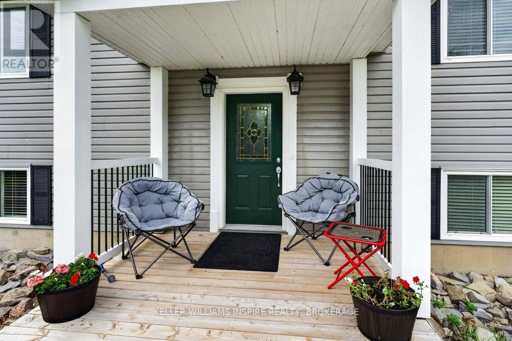 343 Park Road, Stone Mills, Ontario  K0K 3N0 - Photo 17 - X13529354
