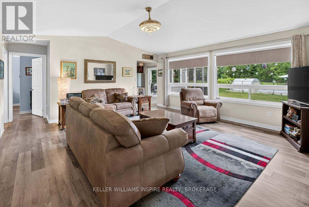 343 Park Road, Stone Mills, Ontario  K0K 3N0 - Photo 22 - X13529354