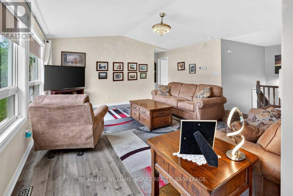 343 Park Road, Stone Mills, Ontario  K0K 3N0 - Photo 21 - X13529354