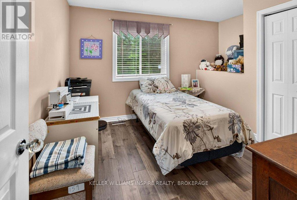 343 Park Road, Stone Mills, Ontario  K0K 3N0 - Photo 24 - X13529354