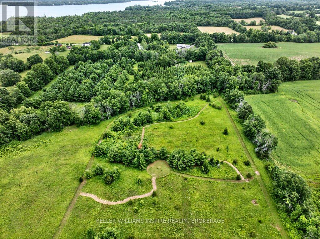 343 Park Road, Stone Mills, Ontario  K0K 3N0 - Photo 11 - X13529354