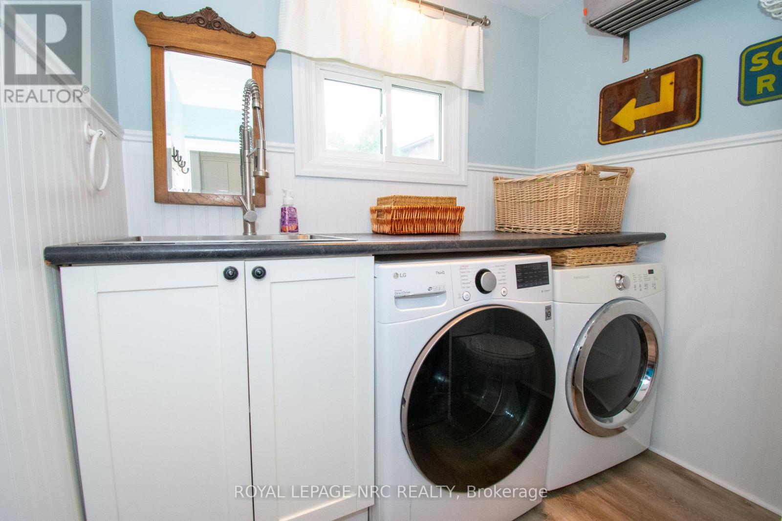 87 Lakeport Road N, St. Catharines, Ontario  L2N 4P9 - Photo 25 - X13525624