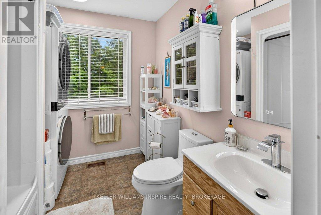 343 Park Road, Stone Mills, Ontario  K0K 3N0 - Photo 27 - X13529354