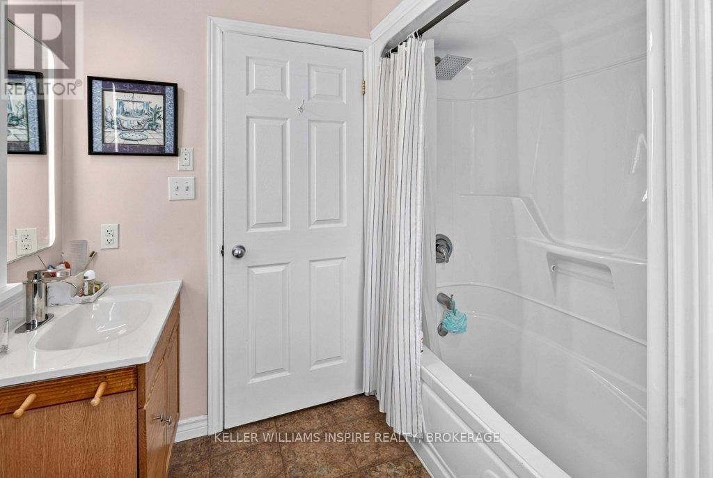 343 Park Road, Stone Mills, Ontario  K0K 3N0 - Photo 29 - X13529354
