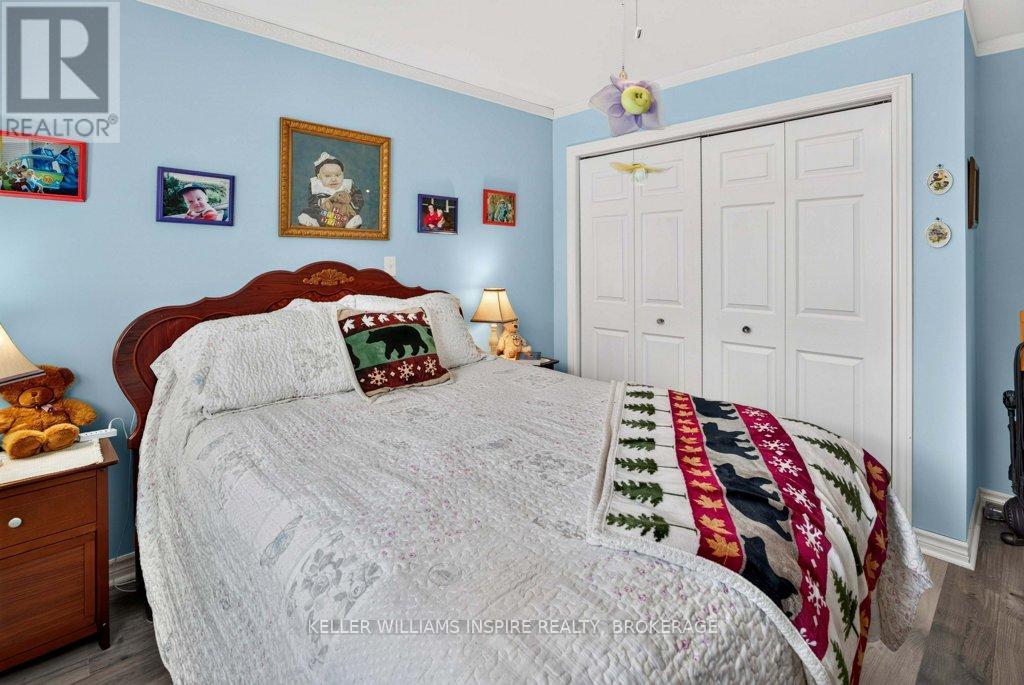 343 Park Road, Stone Mills, Ontario  K0K 3N0 - Photo 33 - X13529354